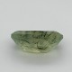 Rotile Prehnite 8.52 Ct Gem Quality Rotile Prehnite 8.52 Ct Gem Quality